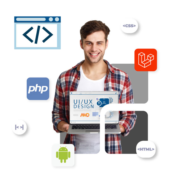 desarrollo de software desarrollo de software Chicago