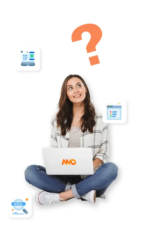 Publicidad en Google ads