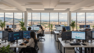 mejores agencias de marketing digital en Medellín - AMD Agencia de Marketing Digital