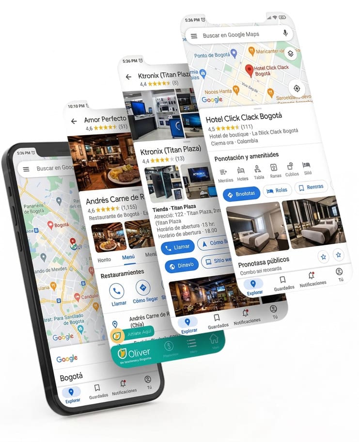 Agencia de SEO Local Agencia-de-seo-local-AMD en EE.UU.