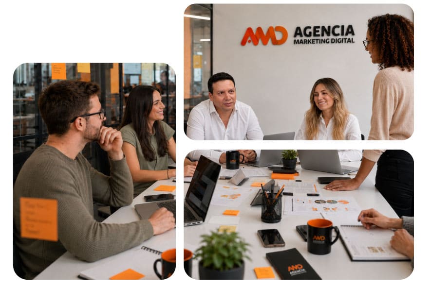 desarrollo de software empresa de desarrollo de software